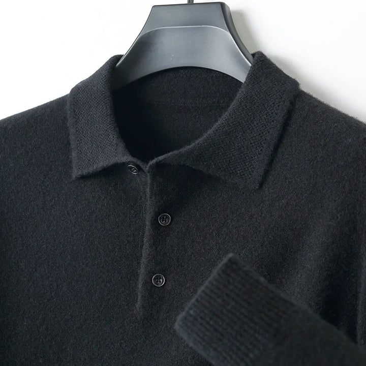 Cardigan Ashcroft