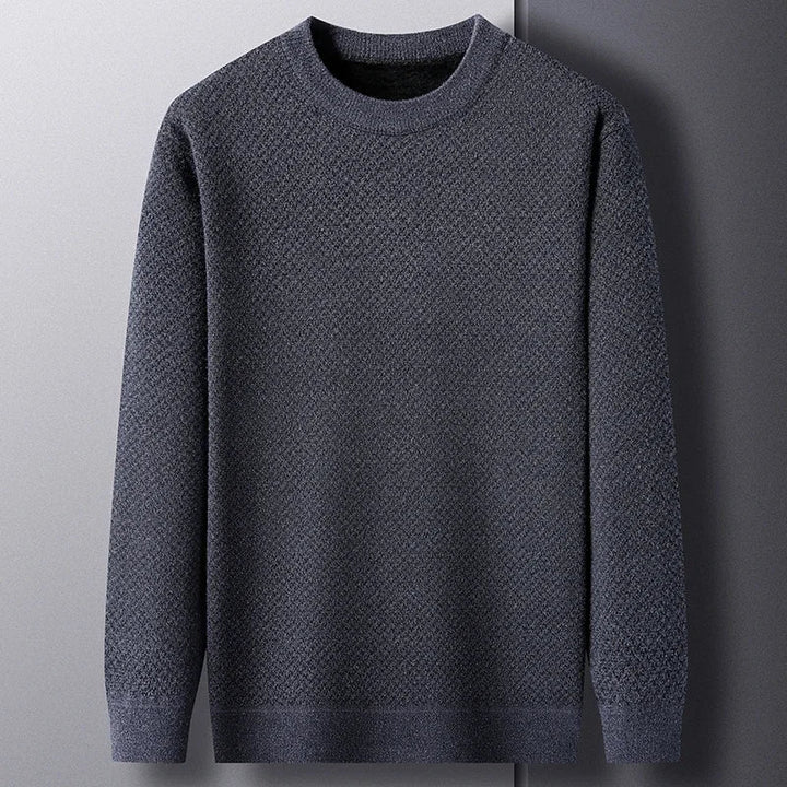 Pull de Montreux