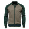 Gilet Premium pour Homme