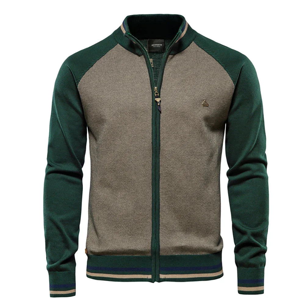 Gilet Premium pour Homme