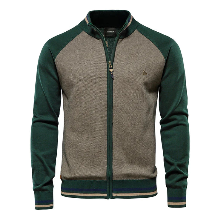 Gilet Premium pour Homme