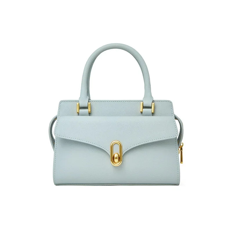 SAC EVELAINE