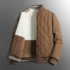 Veste Bomber Réversible Drifter