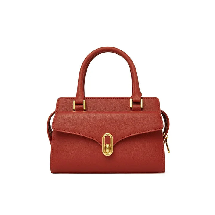 SAC EVELAINE