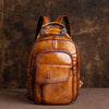 SAC EN CUIR KINGSTON