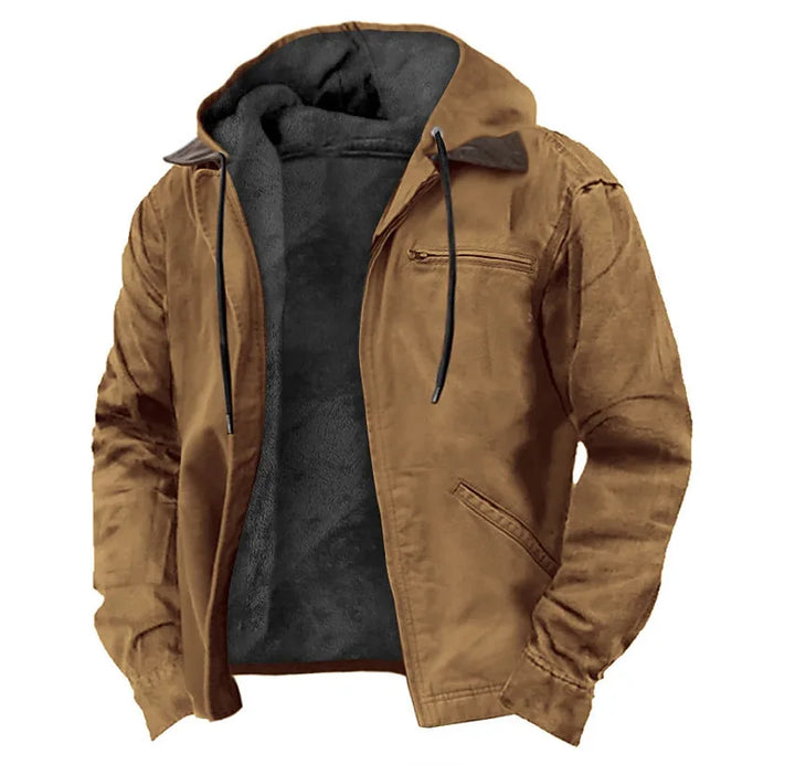 Veste Élégante pour Hommes