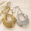 SAC ENROULÉ AURYN