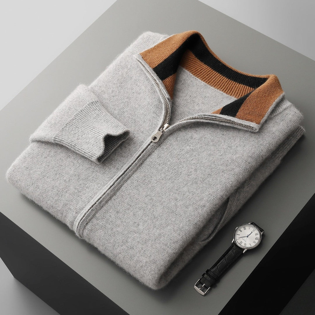 Cardigan Vinters
