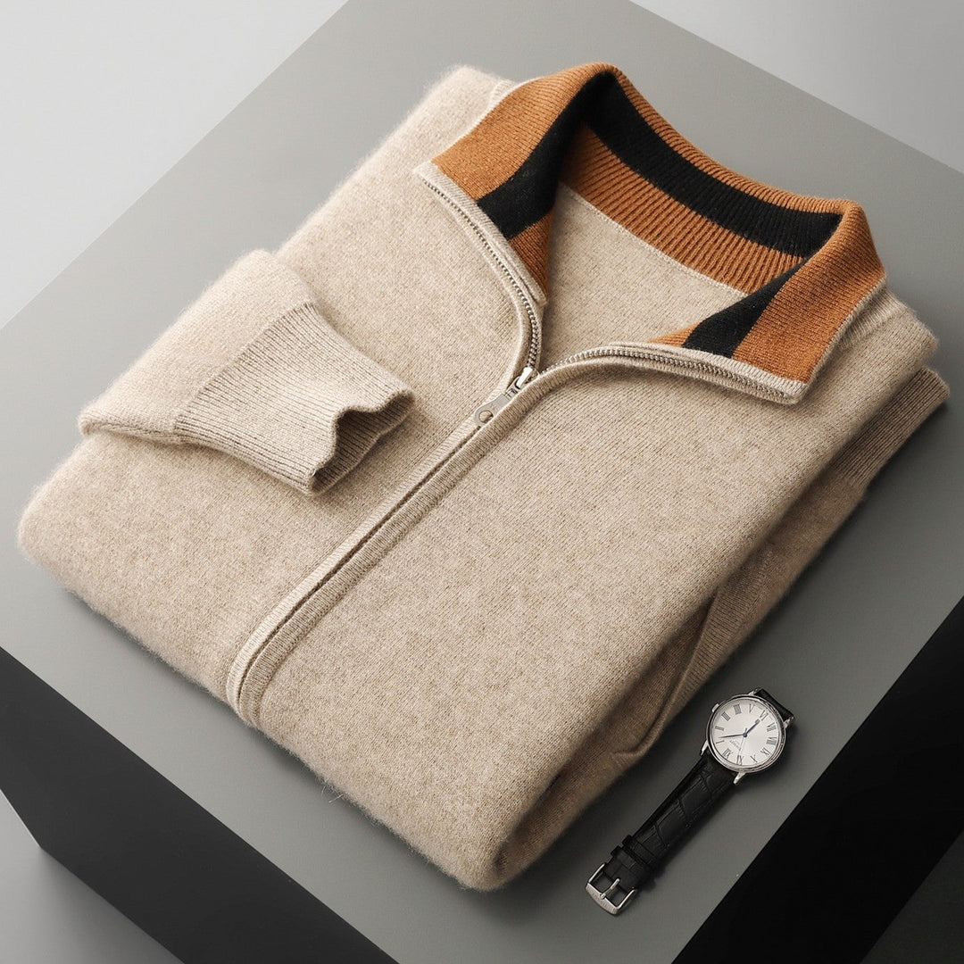 Cardigan Vinters