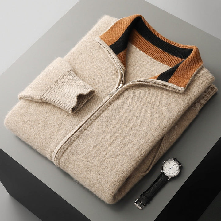Cardigan Vinters