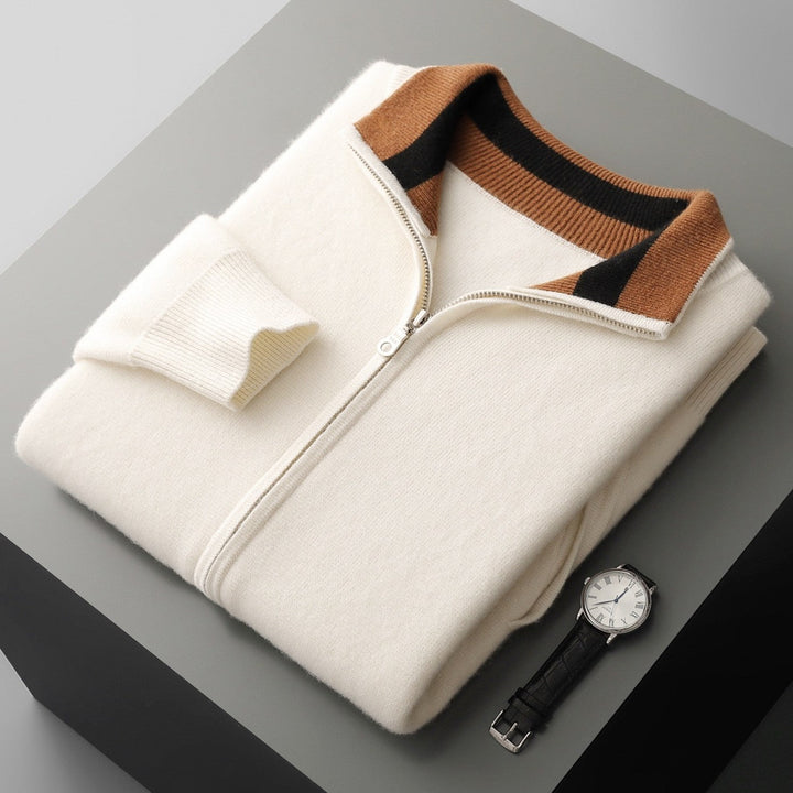 Cardigan Vinters
