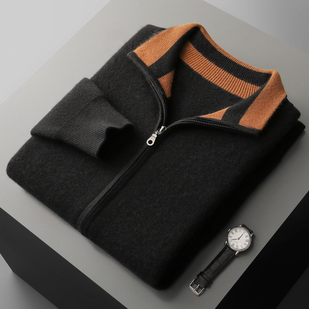 Cardigan Vinters