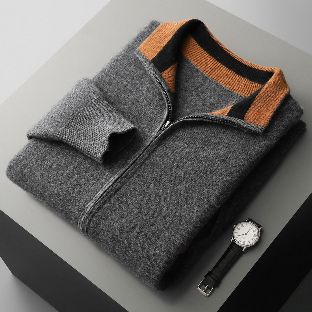 Cardigan Vinters