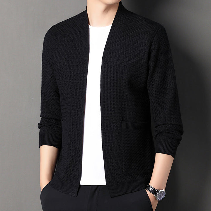 Cardigan Orvieto