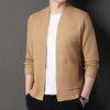 Cardigan Orvieto