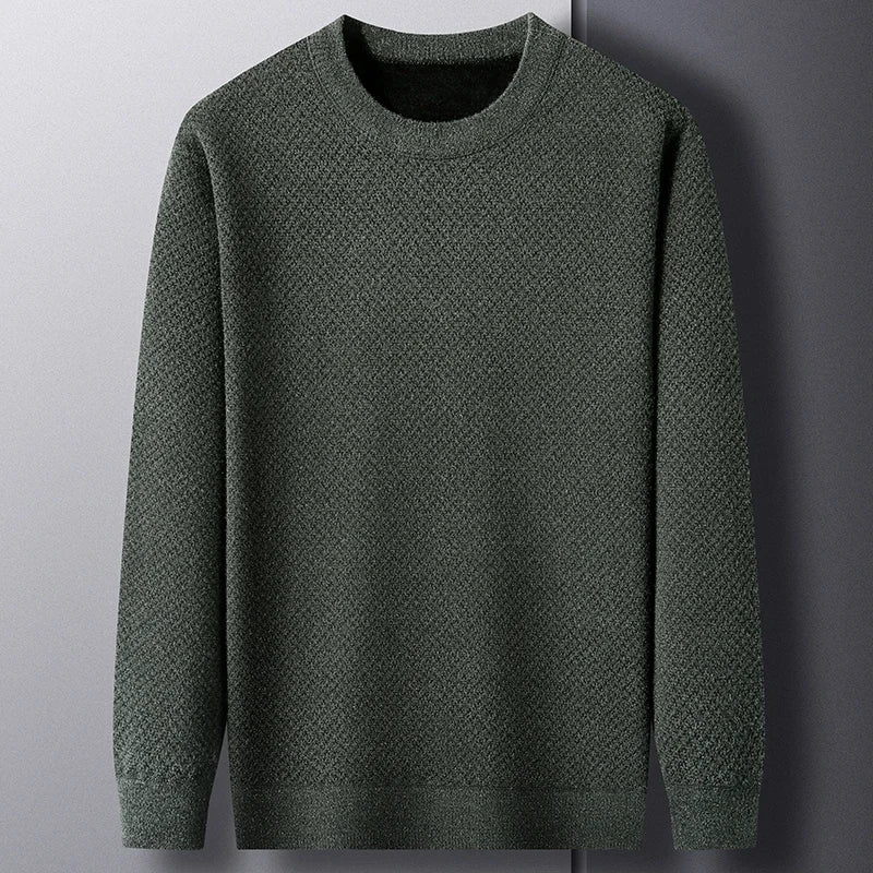 Pull de Montreux