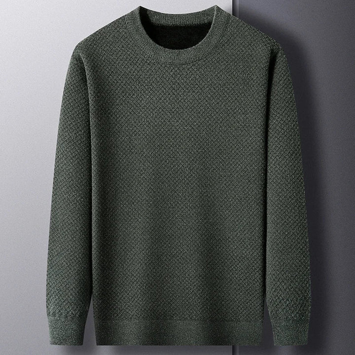 Pull de Montreux