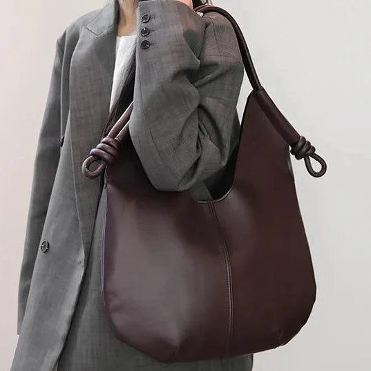 SAC HOBO ROWAN BLAKE