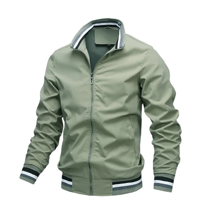 Veste Premium pour Hommes