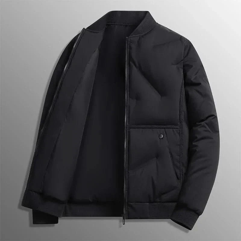Veste Bomber Vareno