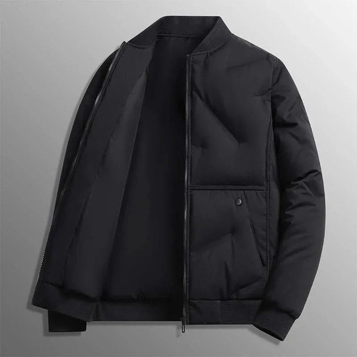 Veste Bomber Vareno