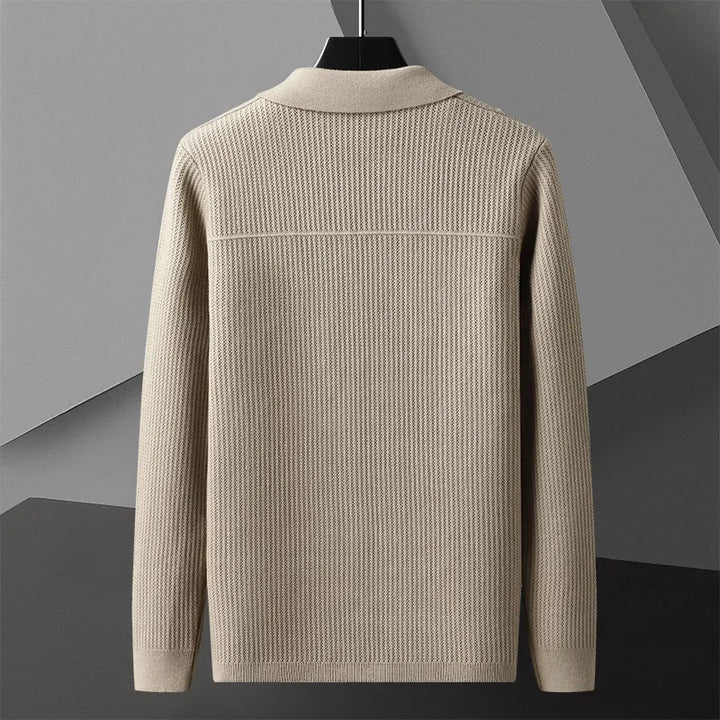 Cardigan Archer