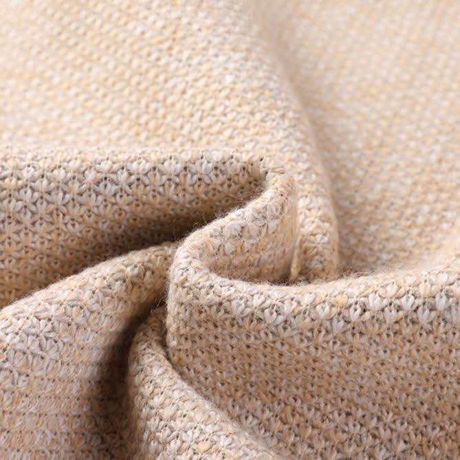 Veste en Tricot Calvin