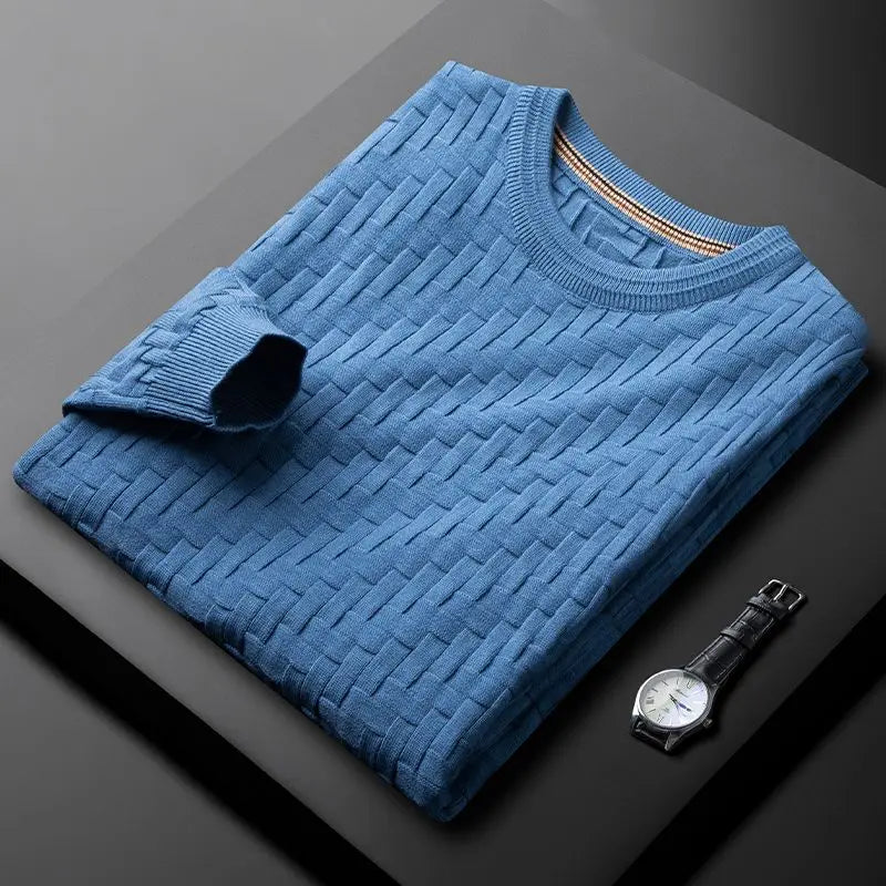 Pull Woven Regent