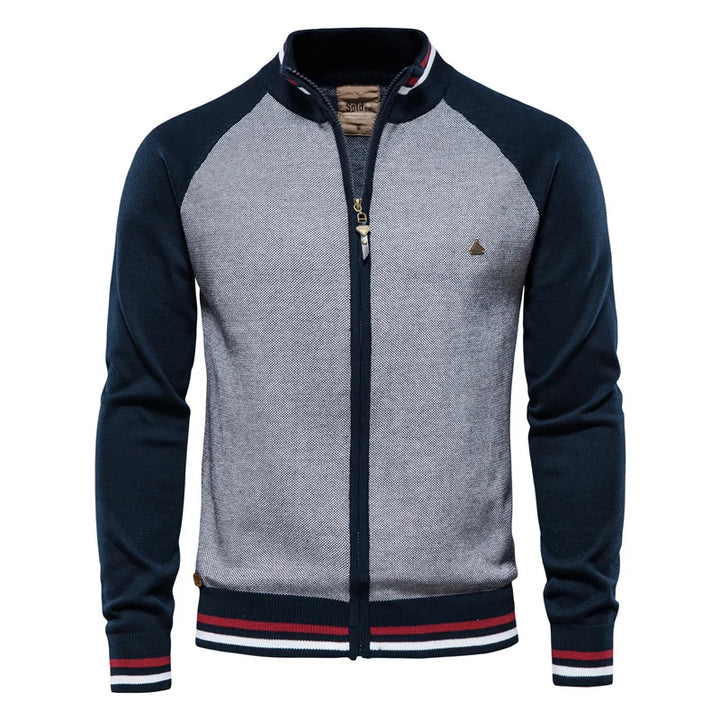 Gilet Premium pour Homme