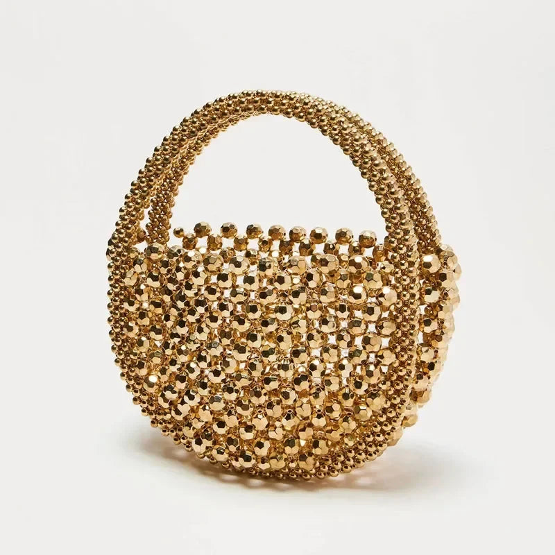 SAC RADIANCE AURORA
