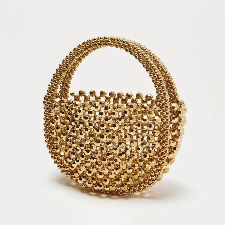 SAC RADIANCE AURORA