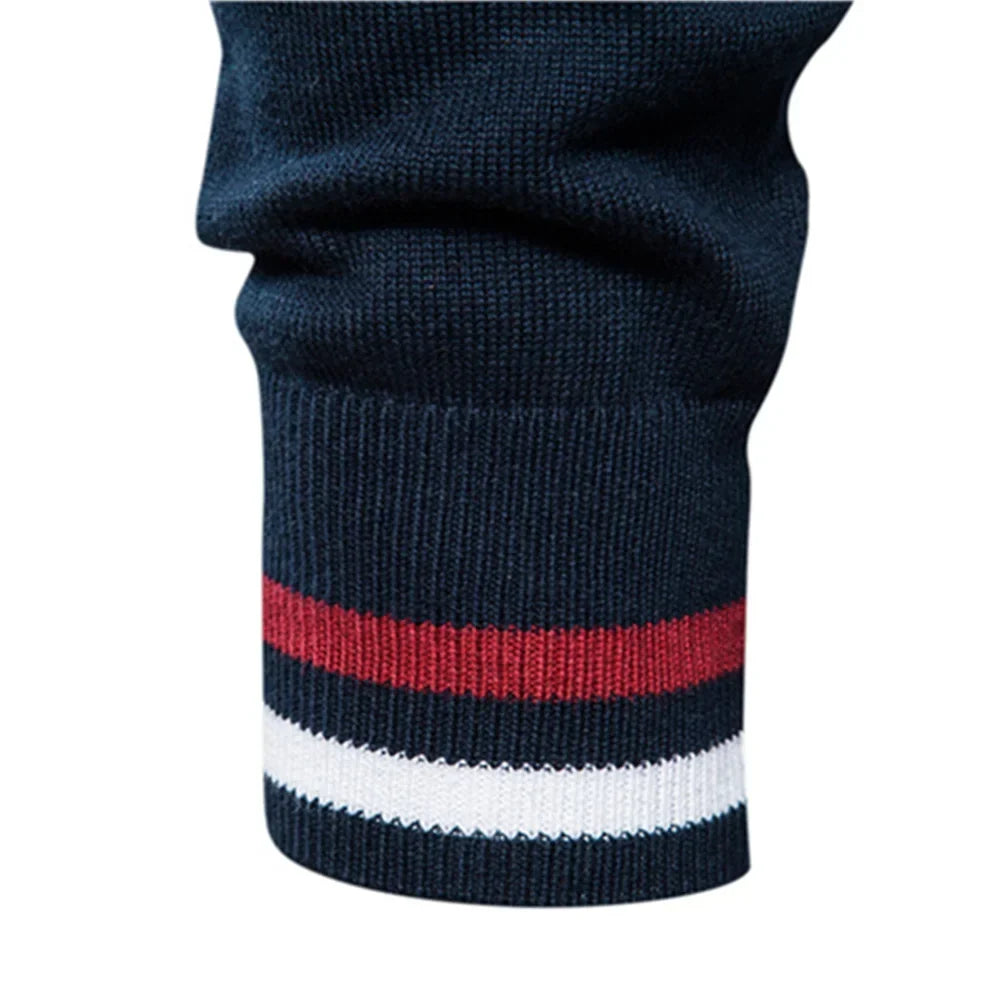 Gilet Premium pour Homme