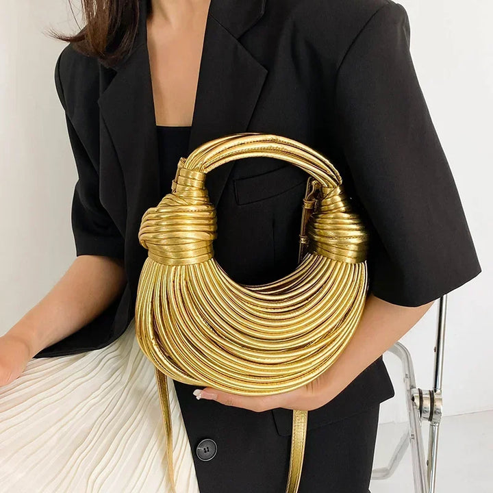 SAC ENROULÉ AURYN