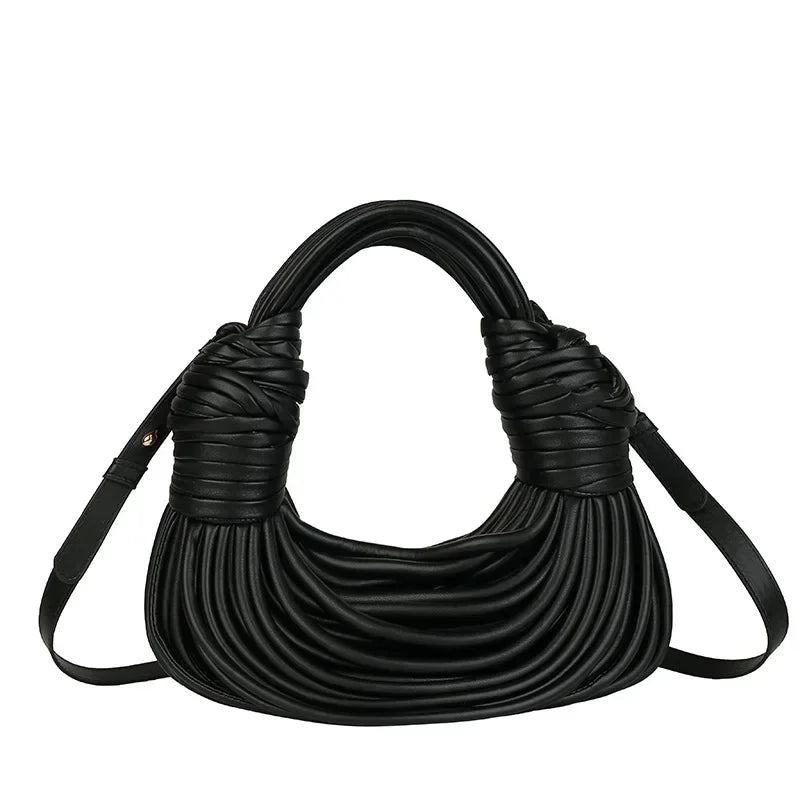 SAC ENROULÉ AURYN