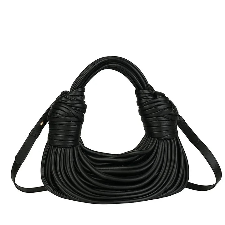 SAC ENROULÉ AURYN