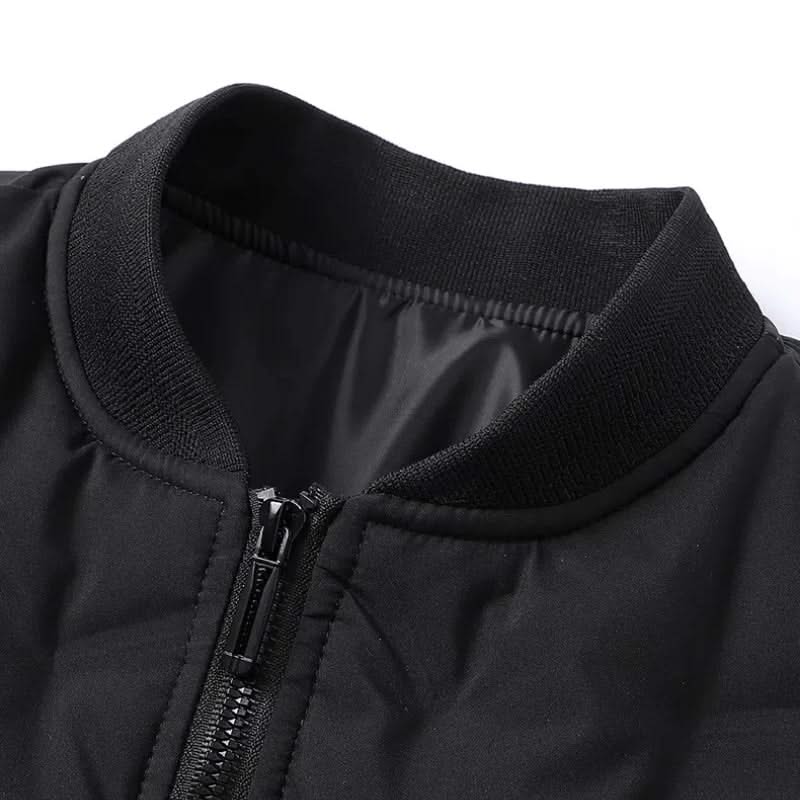 Veste Bomber Vareno