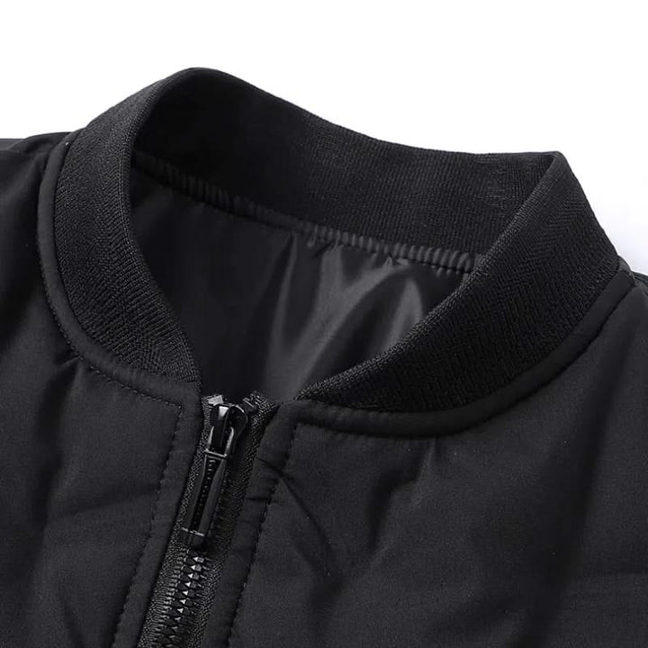 Veste Bomber Vareno
