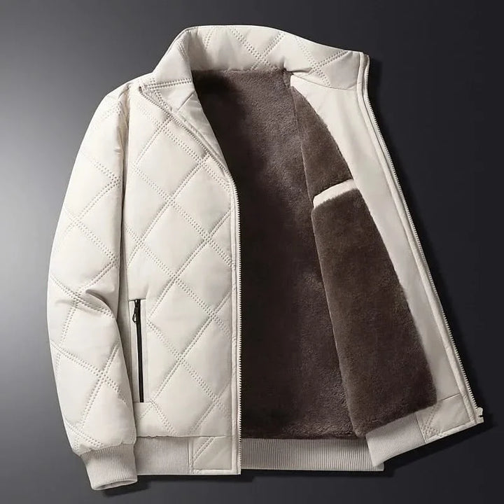 Veste Bomber Aston