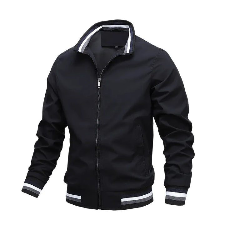 Veste Premium pour Hommes