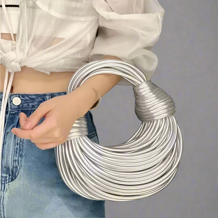 SAC ENROULÉ AURYN