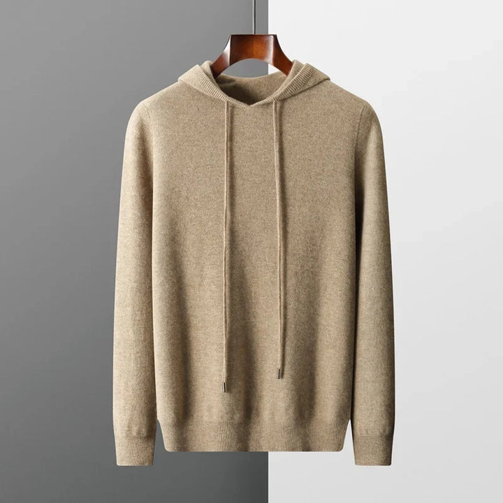 Hoodie Monaco