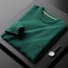 Pull Woven Regent