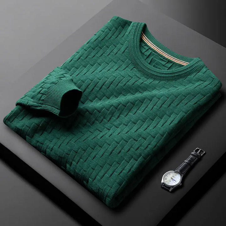 Pull Woven Regent