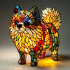 Lampe PomPom Pomerania