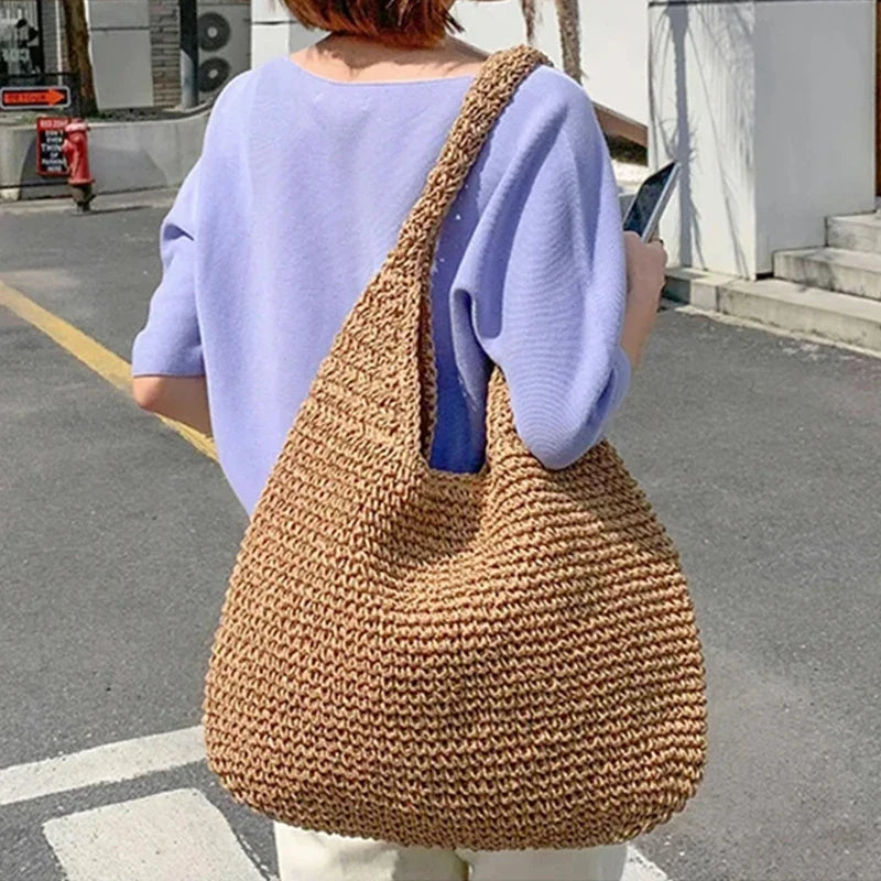 SAC TOTE ISLA MARE
