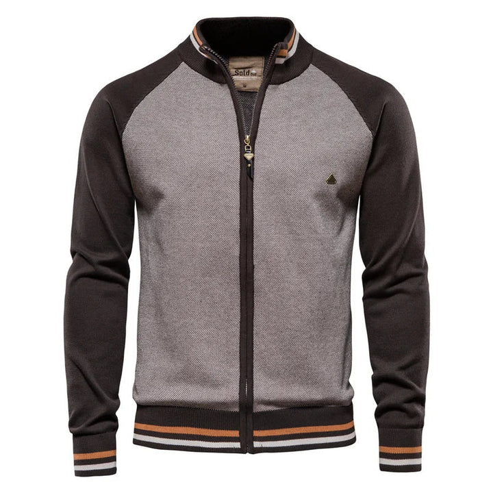 Gilet Premium pour Homme