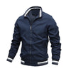 Veste Premium pour Hommes