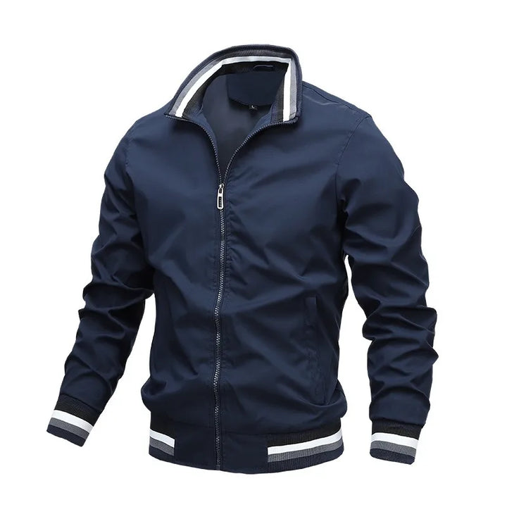 Veste Premium pour Hommes