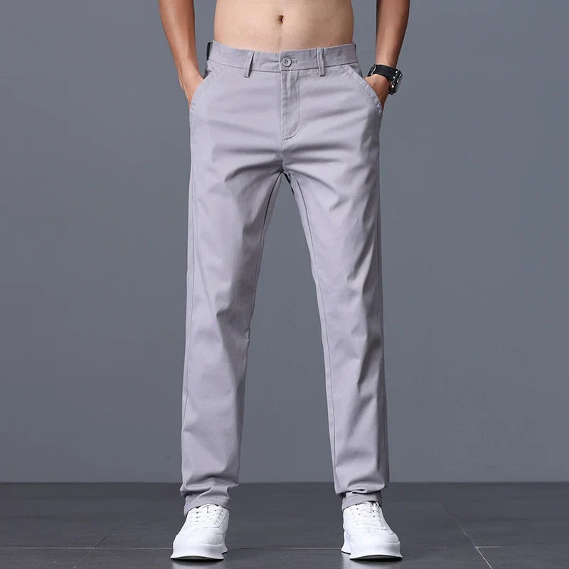 Chino Ashton