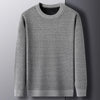 Pull de Montreux